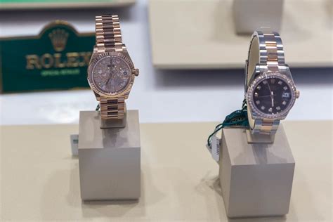 Buy Rolex Watches in Santorini, Greece, England .